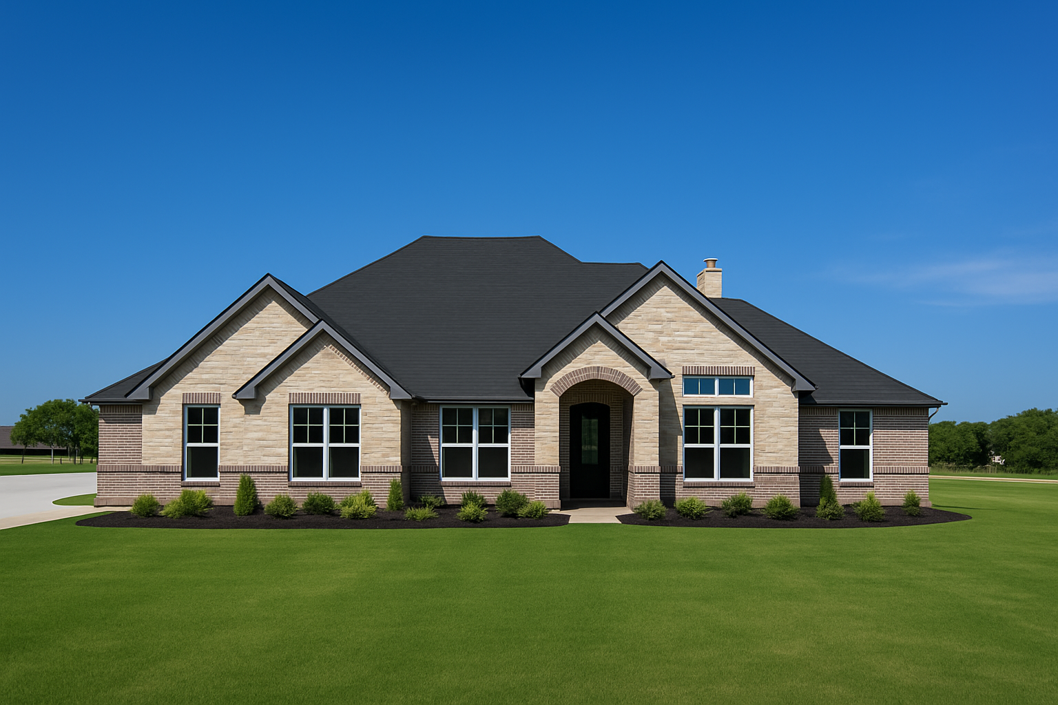 Home 1